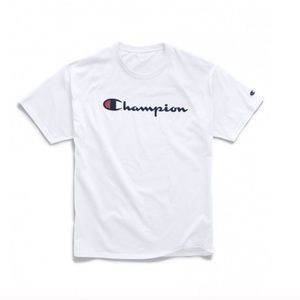 Champion T-Shirt
